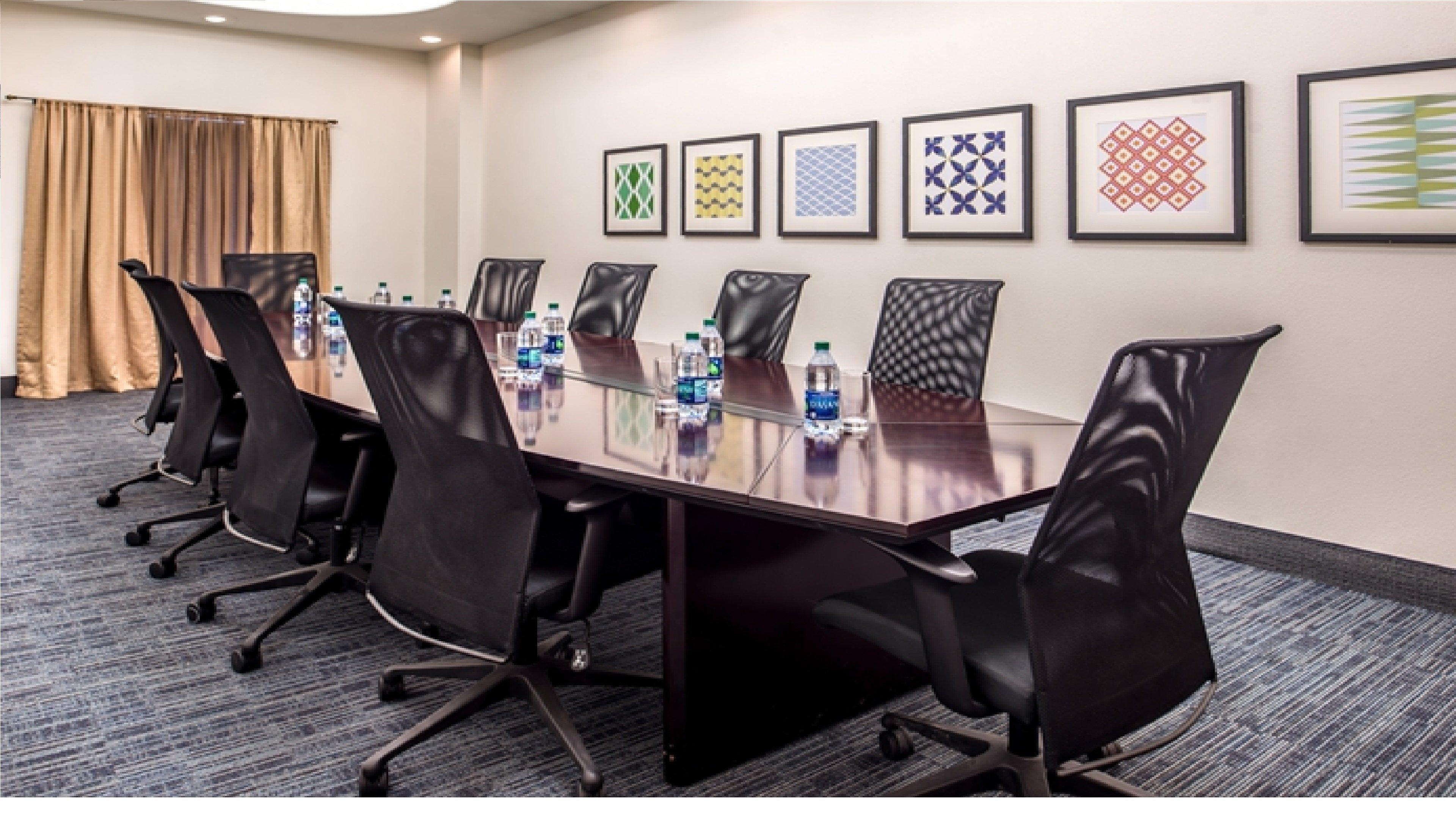 Holiday Inn Express Hotel & Suites La Place By Ihg Exteriör bild